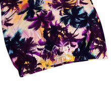 2016 Summer Vintage Fashion Printed Pencil Skirt Midi Women Knee-Length Elastic High Waist Ladies Pattern Skirts #3546