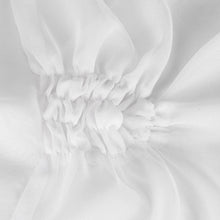 2016 Summer korean fashion clothing Women's Elegant Solid Loose Chiffon Blouse Shirt Women Tops kimono feminino