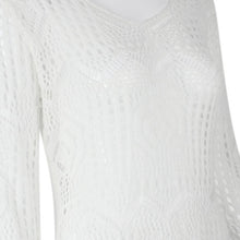 2016 Super Deal, Newest Sexy Women Dress Hollow Out White Lace Dress Beach Party Dresses With Belt Casual Vestido