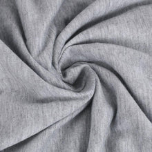 2016 T shirt Women Crochet V-Neck Solid Cotton Crop Tops 5 Seconds Of Summer Sexy Top Manica Corta#B715