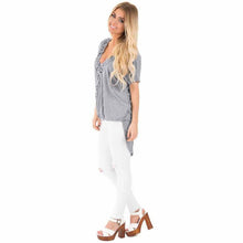 2016 T shirt Women Crochet V-Neck Solid Cotton Crop Tops 5 Seconds Of Summer Sexy Top Manica Corta#B715