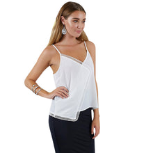 2016 T shirt Women Summer Chiffon Vest Sleeveless Shirt Camis Casual Women Tops T-shirt Women Camisetas Mujer