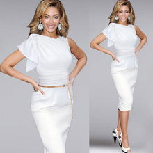 2016 Trendy Fashion Womens Belts Golden Color Metal Belt Women Ladies Snake Bones Chain Waist Strap Body Chain Cinturones Mujer