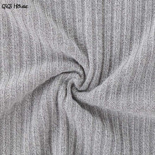 2016 Winter Sweater Women Turtleneck Loose Flare Sleeve Pullover Sweater Pull Femme Manche Longue#B11