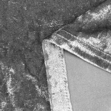 2016 Women Sexy Bodycon Sheath Dress Sleeveless Bandage Velvet Turtleneck Pencil Mini Dresses Women Clothing Robe Vestido #1123