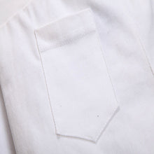 2016 Women Short Pants Elasticity Solid High Waist Double zip Casual Hot Pants Pantaloncini#B630