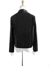 2016 Women Slim Motorcycle Soft PU Leather Jackets Autumn Short Zipper Jacket Women Black Coat Outwear