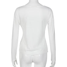 2016 Women Tops Casual Long Sleeve T shirt Tassel Long Sleeved O Neck Shirt Tops T-shirt Feminina Autumn Spring