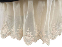 2016 Women Tops Lace Stitching Tank Tops O-Neck Sleeveless Halter Top Vest #3546