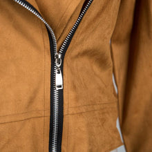 2016 Womens Jackets Sexy Autumn Spring Winter Slim Biker Motorcycle Jacket Women Zipper Short Long Sleeve Coats For Women Girls