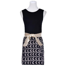 2016 Womens plus size dresses Sexy Printing new year dress Ladies Bodycon Party Mini Dress vestiti donna