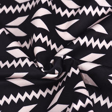 2016 Womens plus size dresses Sexy Printing new year dress Ladies Bodycon Party Mini Dress vestiti donna