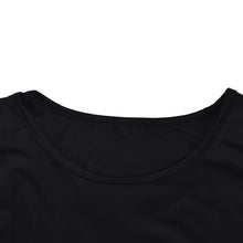 2016 Womens plus size dresses Sexy Printing new year dress Ladies Bodycon Party Mini Dress vestiti donna