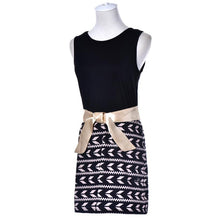 2016 Womens plus size dresses Sexy Printing new year dress Ladies Bodycon Party Mini Dress vestiti donna