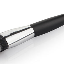 2016 brilliant makeup finish Makeup Cosmetic Brushes Face Blush Brush Powder Foundation Tool  Yo Anne