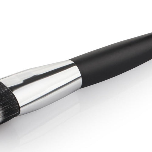 2016 brilliant makeup finish Makeup Cosmetic Brushes Face Blush Brush Powder Foundation Tool  Yo Anne