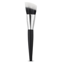 2016 brilliant makeup finish Makeup Cosmetic Brushes Face Blush Brush Powder Foundation Tool  Yo Anne