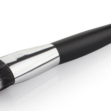 2016 brilliant makeup finish Makeup Cosmetic Brushes Face Blush Brush Powder Foundation Tool  Yo Anne