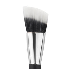 2016 brilliant makeup finish Makeup Cosmetic Brushes Face Blush Brush Powder Foundation Tool  Yo Anne