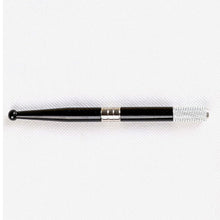 2016 new Professional Manual Cosmetic Eyebrow Tattoo Pen Alloy Stainless Embroidered Pencil Machine For Permanent Makeup