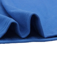 2016 new autumn Women's t shirt Loose Tops Long Sleeve V Neck Fashion T-Shirt Female Casual Women Tops camisetas mujer