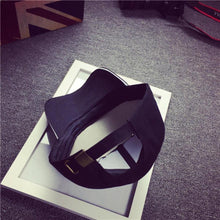 2016 new baseball cap adjustable 3Colors snapback caps Unisex Cotton Letter baseball hats for men and women snapback hats