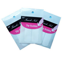 2016 new fashion Stickers & Decals 15Pcs/Set Nail Art Transfer Stickers 3D Design Manicure Tips Decal Decoration