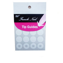 2016 new fashion Stickers & Decals 15Pcs/Set Nail Art Transfer Stickers 3D Design Manicure Tips Decal Decoration