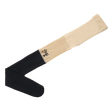 2016 new fashion student's love cute and sexy pantyhose patchwork color tight and charming student pantyhose medias tatuaje #130