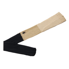 2016 new hot sexy women tights with spider medias de compresion girl seamless pantyhose let you look more beautiful #130