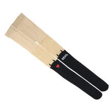 2016 new novelty design women cotton silk pantyhose cosplay demon black cute seamless pantyhose let you personal rajstopy #130