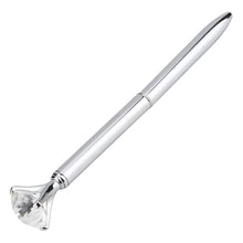 2016 new style 10Pcs Different Sizes Copper Handle Nail Art Brush Set Design Nail Brushes Nylon Material Anne