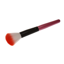 2016 new style Cosmetic Makeup Brush Pink Colour 100% Brand new and high quality Anne