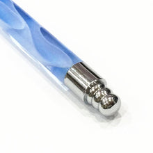 2016 new style Fashion Permanent Acrylic Makeup Tattoo Pen Tattoo Machine Eyebrow Pen Gift perfect products Anne