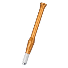 2016 new style New Manual Tattoo Pen Tattoo Machine Eyebrow Permanent Makeup Pen Anne