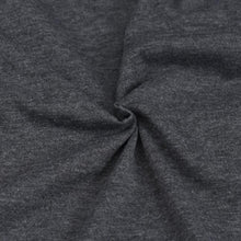 2016 new style cotton dress women spring gray causal with chains dress long sleeve dress vestidos mujere vestidos sexy #546