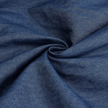 2016 new style summer causal dress summer sexy romper sleeveless denim bodysuit dress bandage dress dames jurken #593