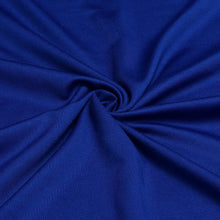 2016 new style summer party evening elegant dress casual women dress short butterfly sleeve robe bureau droite#587