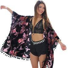 2016 new summer Women Vest Lace Camisole lady Sexy V-Neck female Lace Wrapped Chest Bottoming fashion Black White S-XL#3546