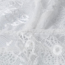 2016 new summer Women Vest Lace Camisole lady Sexy V-Neck female Lace Wrapped Chest Bottoming fashion Black White S-XL#3546