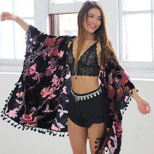 2016 new summer Women Vest Lace Camisole lady Sexy V-Neck female Lace Wrapped Chest Bottoming fashion Black White S-XL#3546