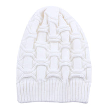 2016 new winter hats caps for women Warm Winter Knit 2017 Beanie Winter Hats knitted jacquard hat Sombreros de invierno 105