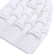 2016 new winter hats caps for women Warm Winter Knit 2017 Beanie Winter Hats knitted jacquard hat Sombreros de invierno 105