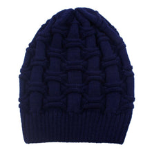 2016 new winter hats caps for women Warm Winter Knit 2017 Beanie Winter Hats knitted jacquard hat Sombreros de invierno 105