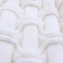 2016 new winter hats caps for women Warm Winter Knit 2017 Beanie Winter Hats knitted jacquard hat Sombreros de invierno 105