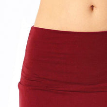 2016 women long skirts Sexy Asymmetric Irregular long black skirt Package Hip Skirt women long skirt elegant faldas irregulares