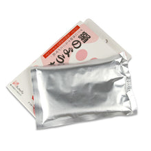 2017 1 Pair Feet Care Foot Mask Exfoliating Foot Film Peeling Mask Remove Dead Skin