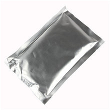 2017 1 Pair Feet Care Foot Mask Exfoliating Foot Film Peeling Mask Remove Dead Skin