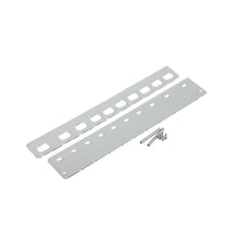 2017 10 Holes Makeup Brushes Display Holder Brush Showing Rack Toothbrush Holder Drying Stand Storage 88