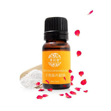 2017 100% Plant Natural Breast Plump Breast Grow Up Busty Powerful Breast Enlargement Massage Oil 10ml